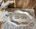 Cloud trinket tray